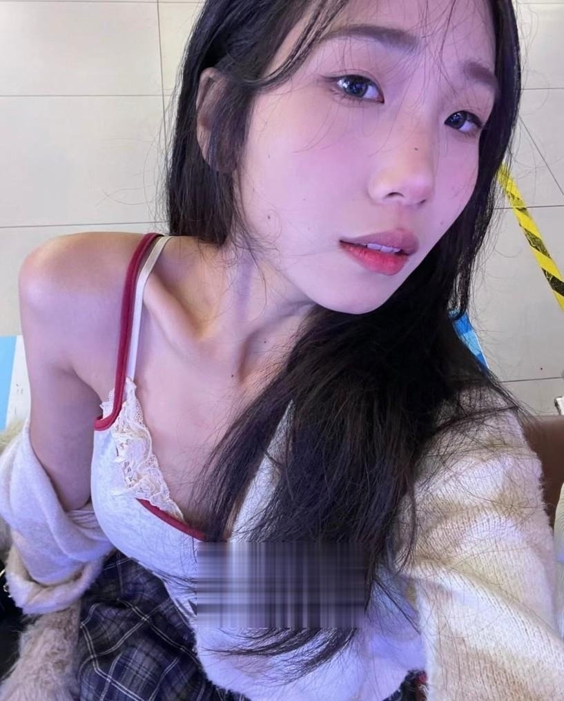 精彩照片