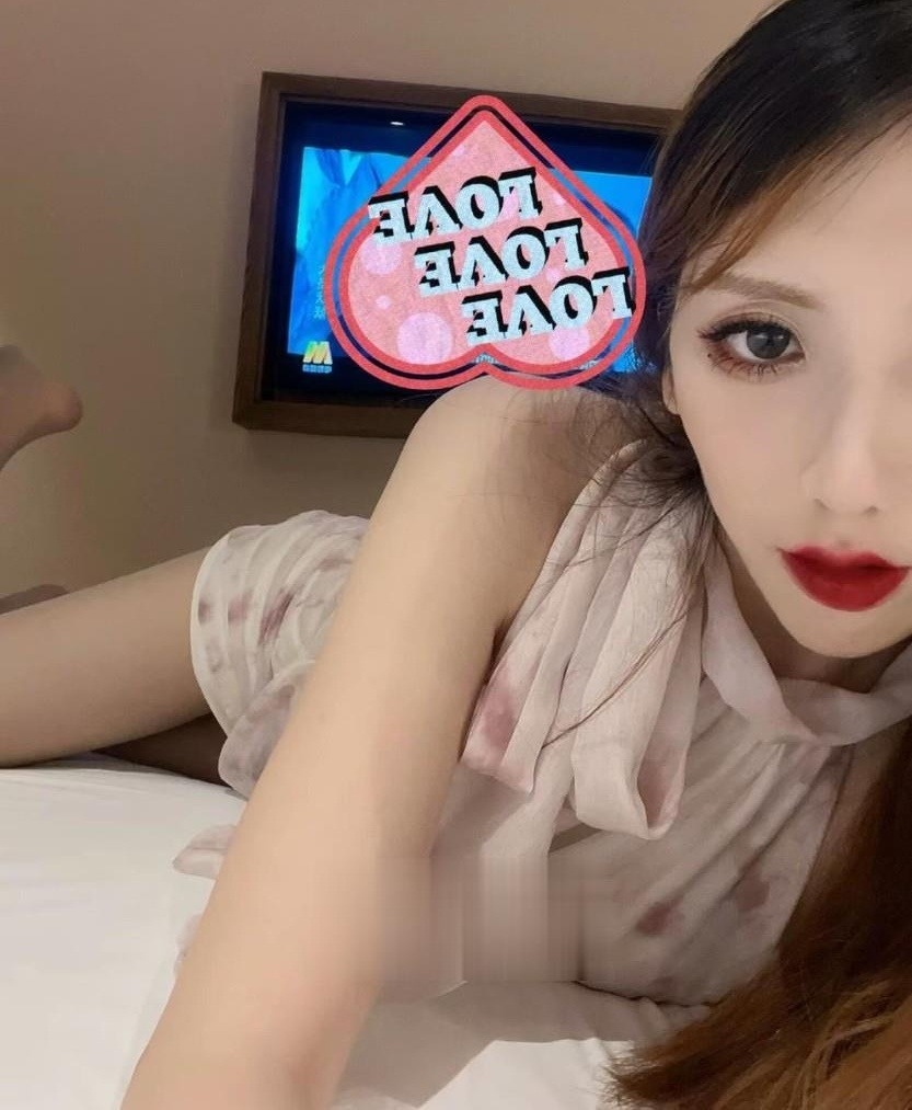 精彩照片
