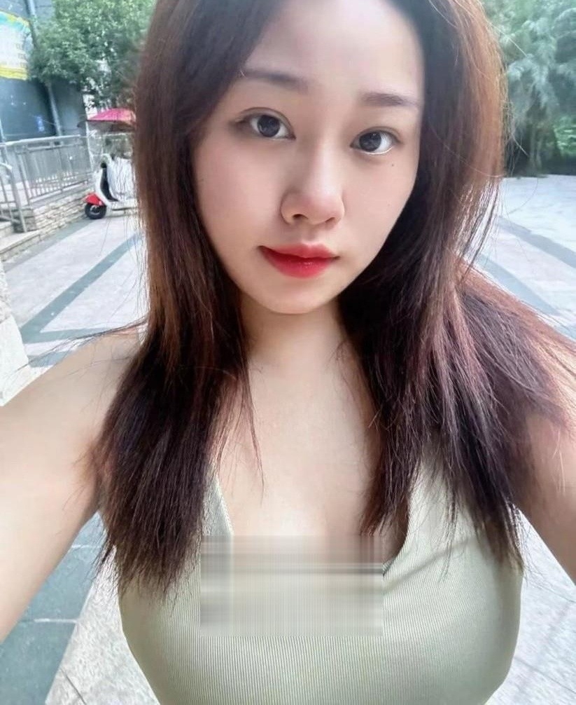 精彩照片