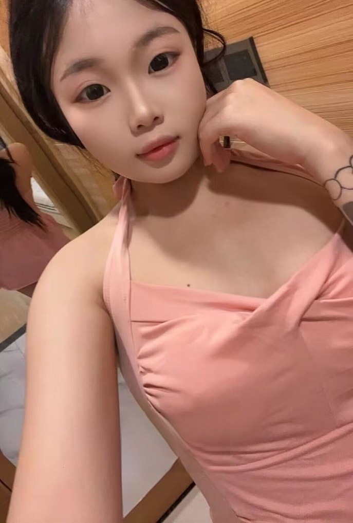 精彩照片