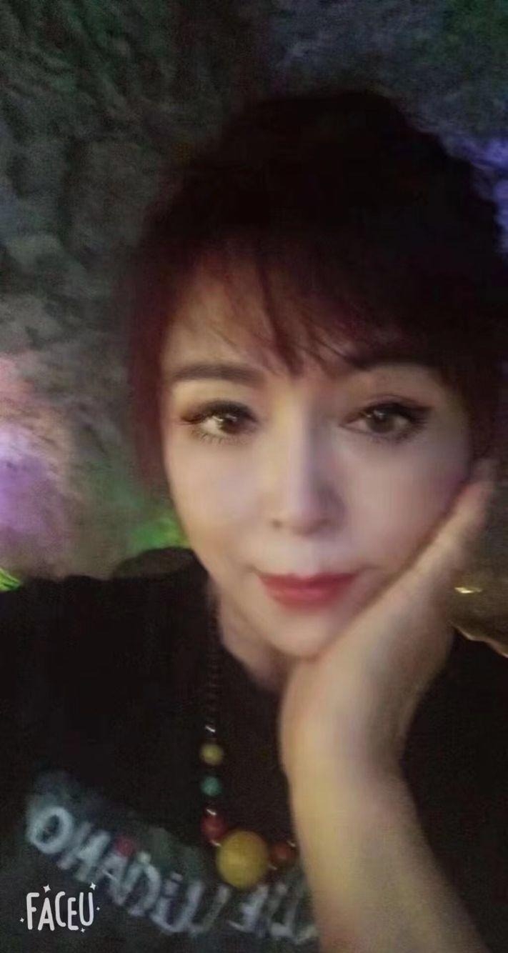精彩照片