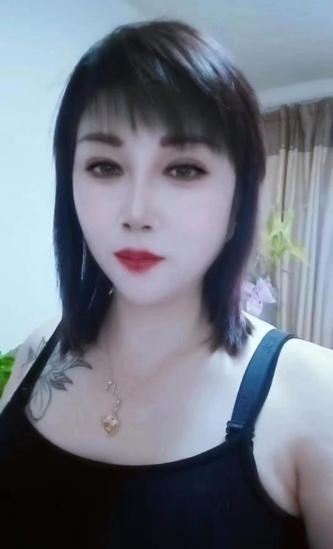 精彩照片
