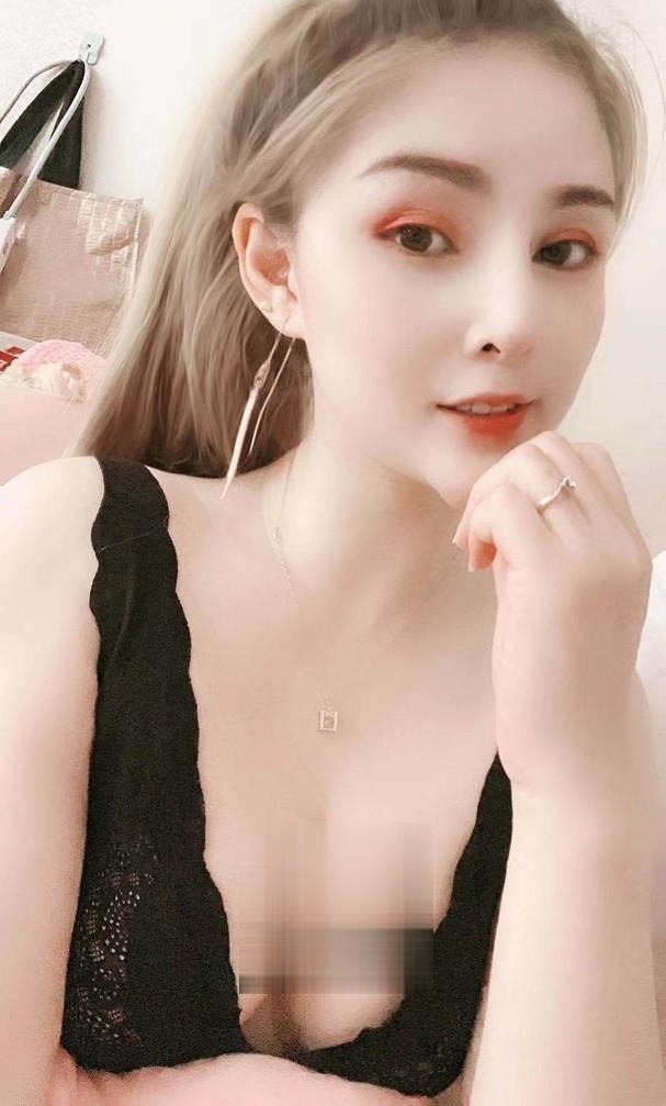 精彩照片