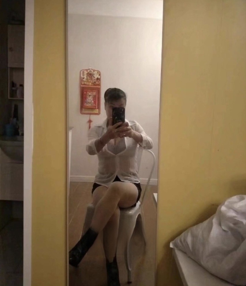 精彩照片