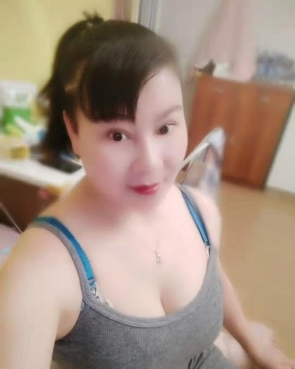 精彩照片