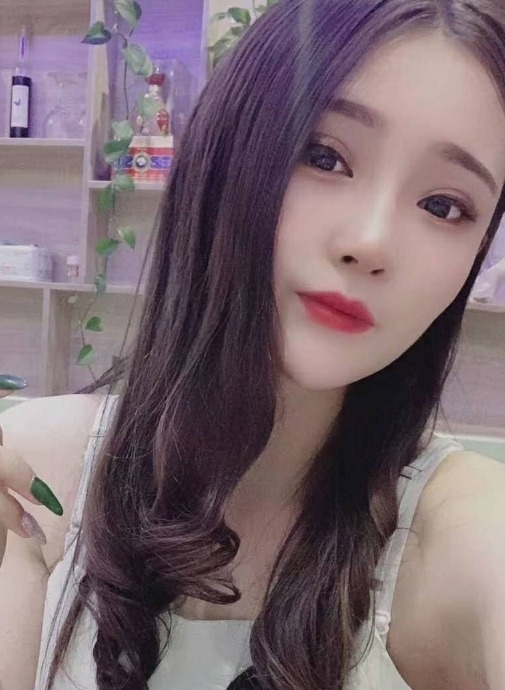 精彩照片
