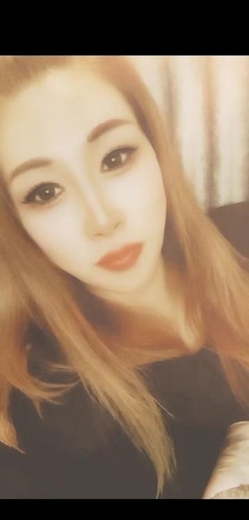 南开肛Jiao姐姐