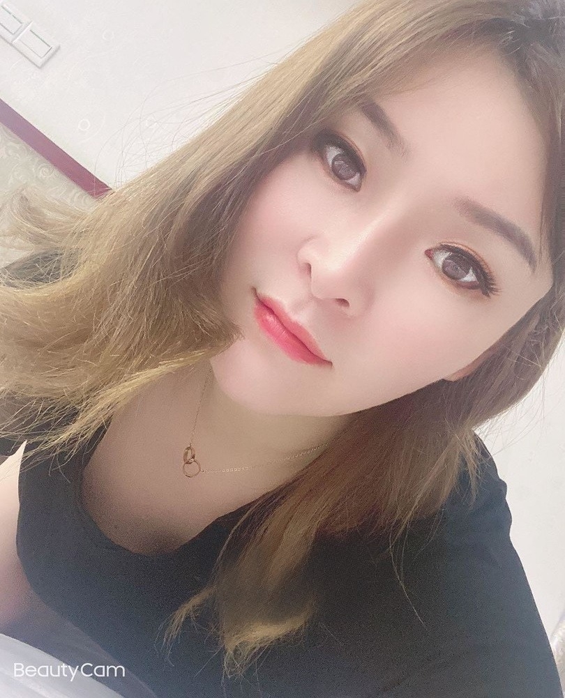 精彩照片