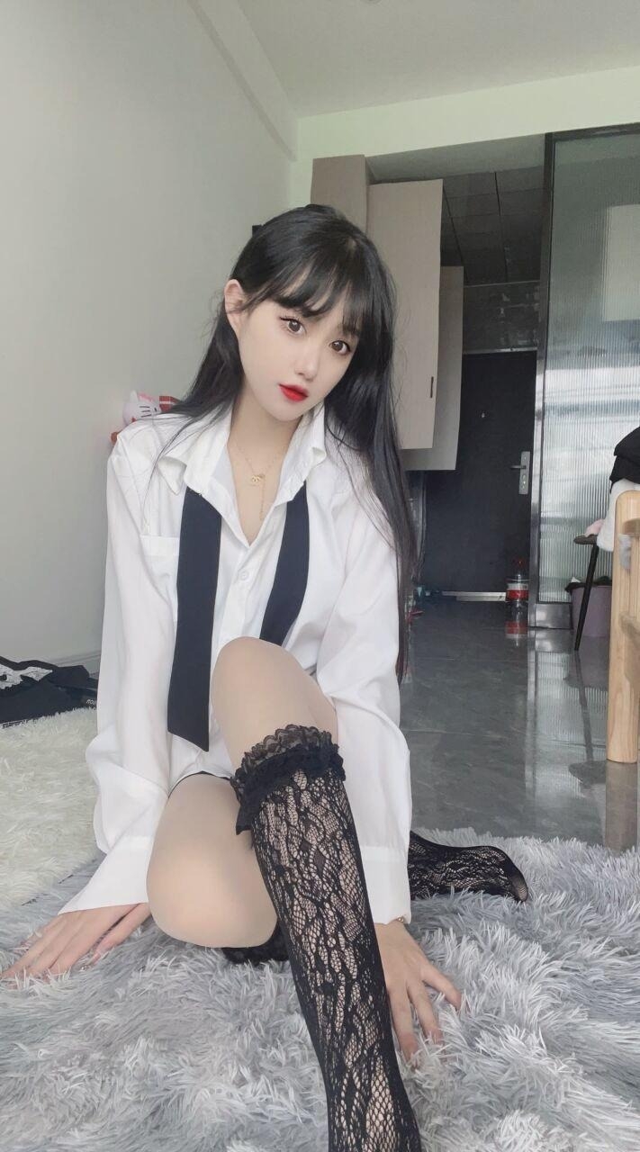 精彩照片