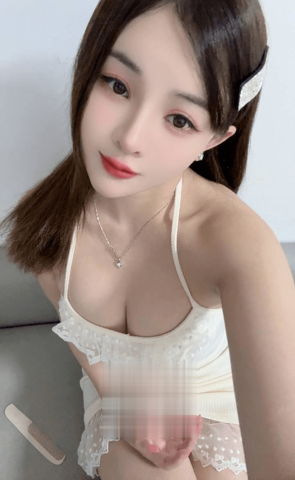 精彩照片