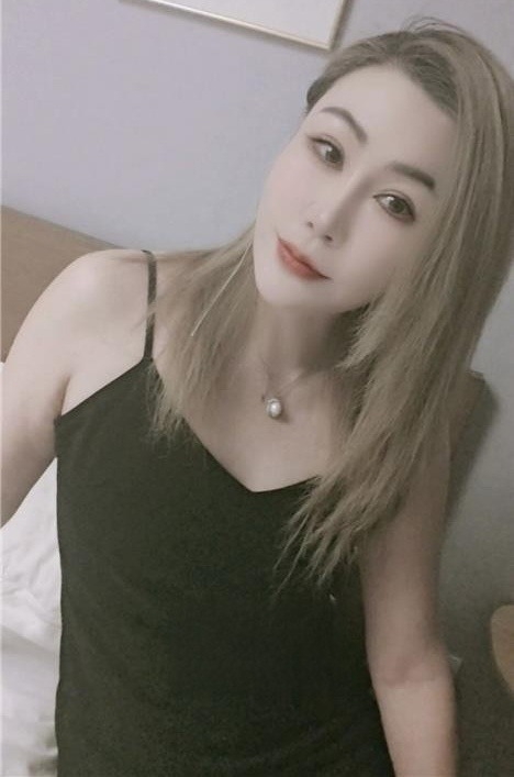 精彩照片