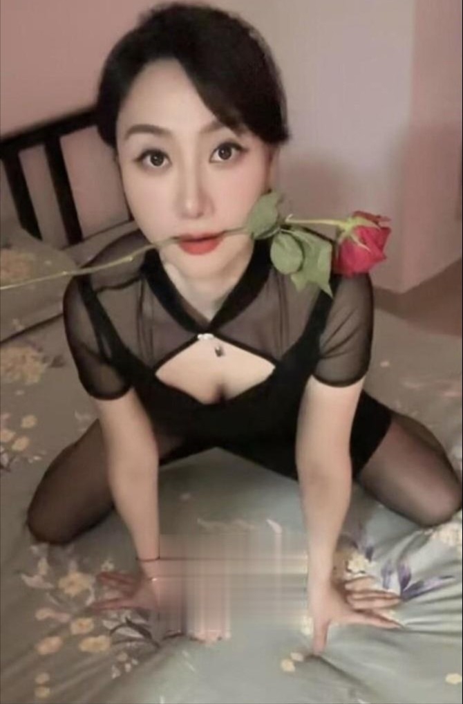精彩照片