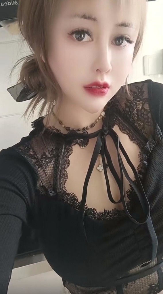 精彩照片