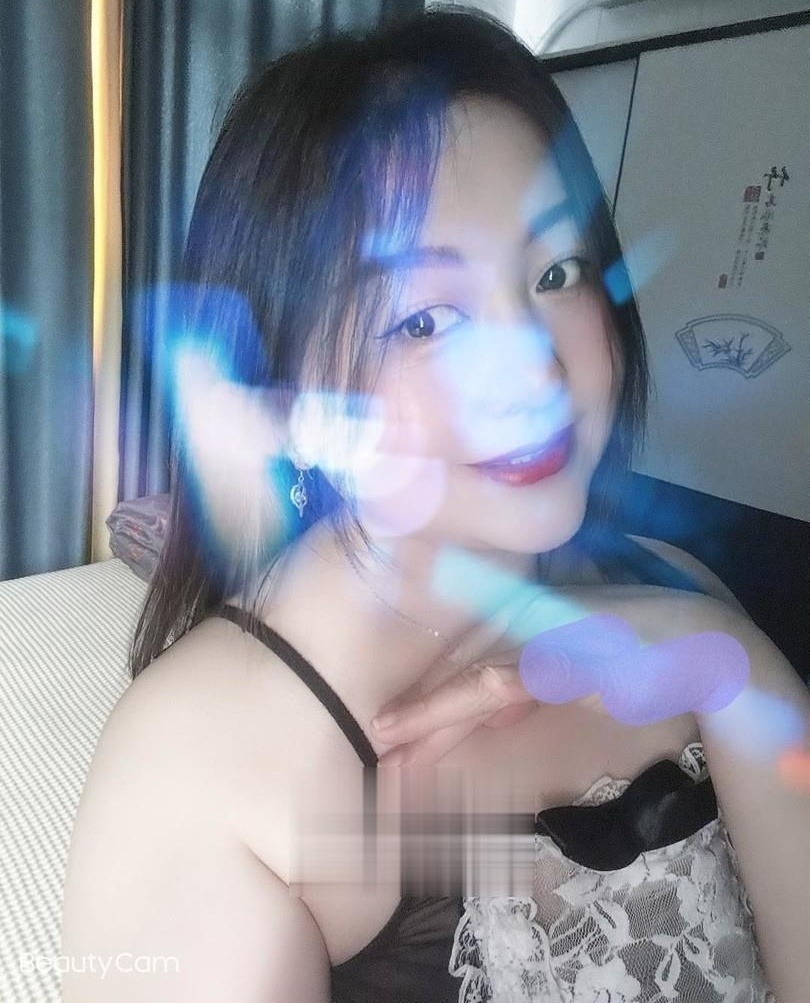 精彩照片