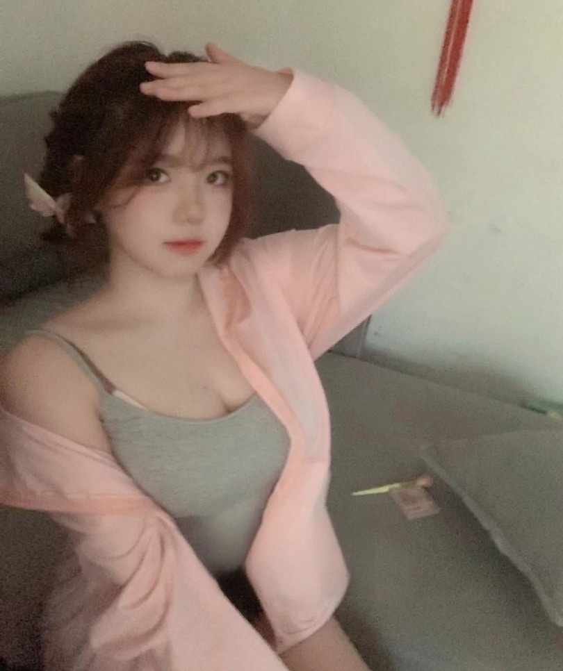 精彩照片
