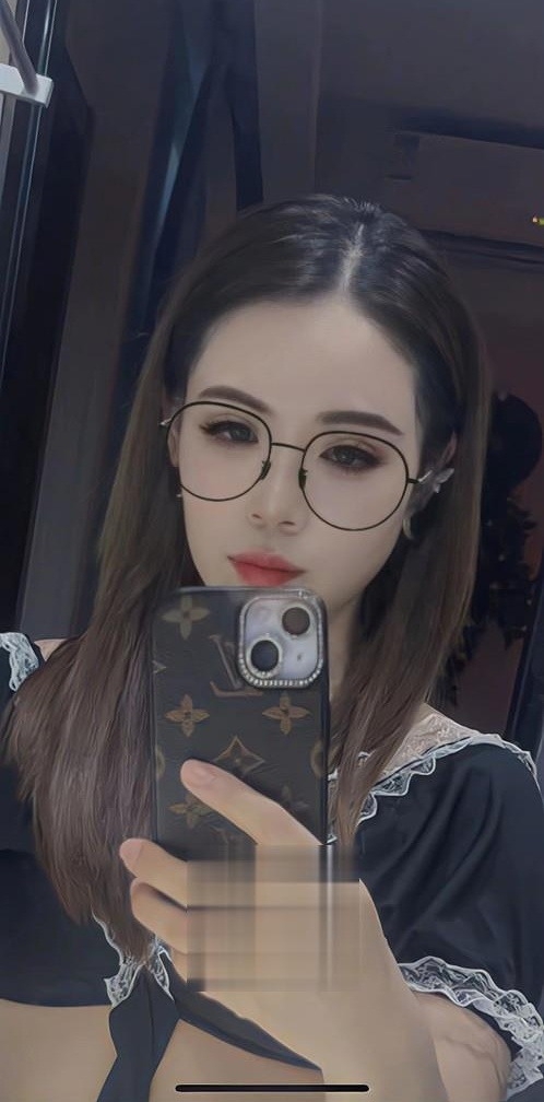 精彩照片