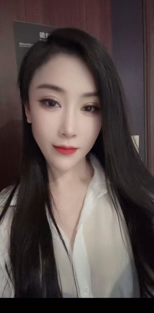 精彩照片
