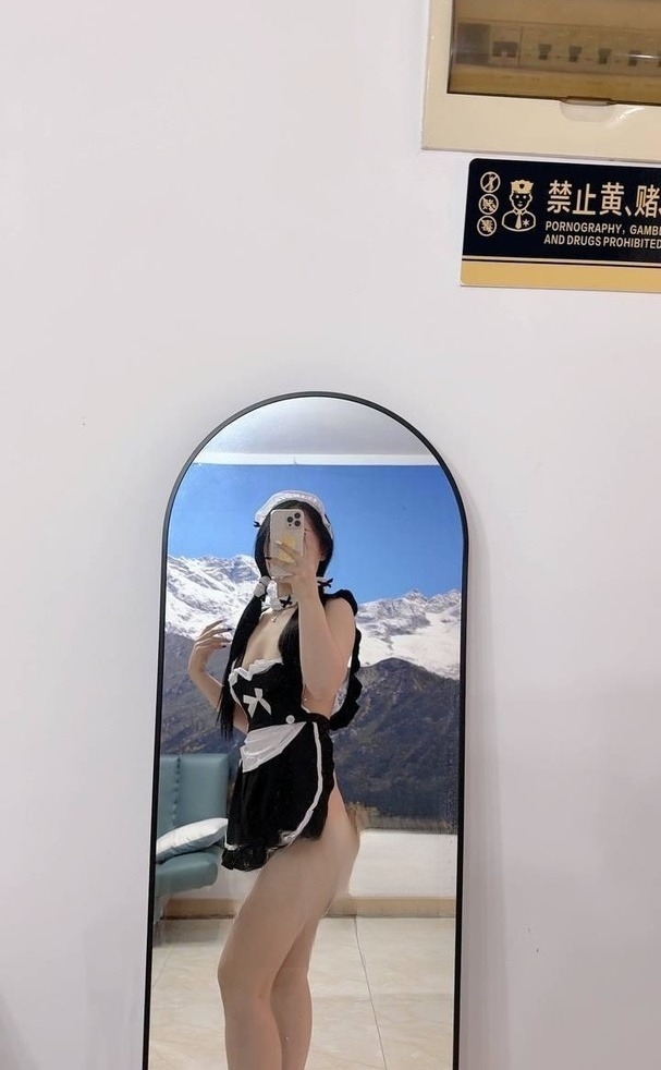 精彩照片