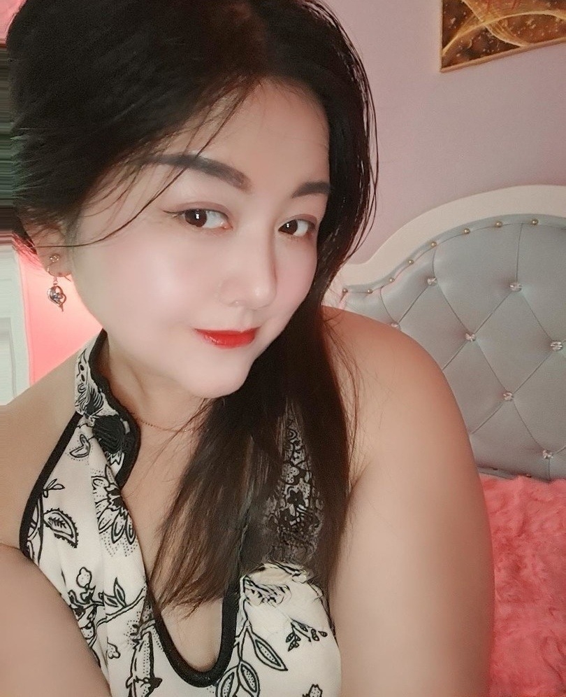 精彩照片