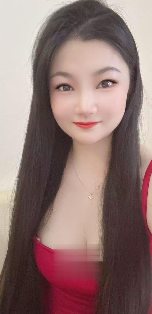 精彩照片