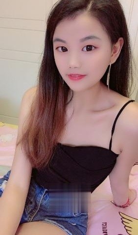 精彩照片