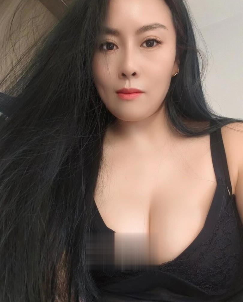 精彩照片