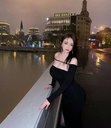 精彩照片