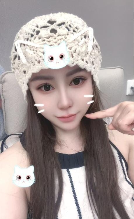 精彩照片
