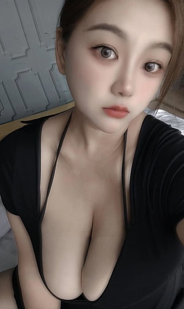 精彩照片