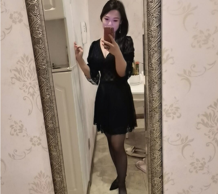精彩照片