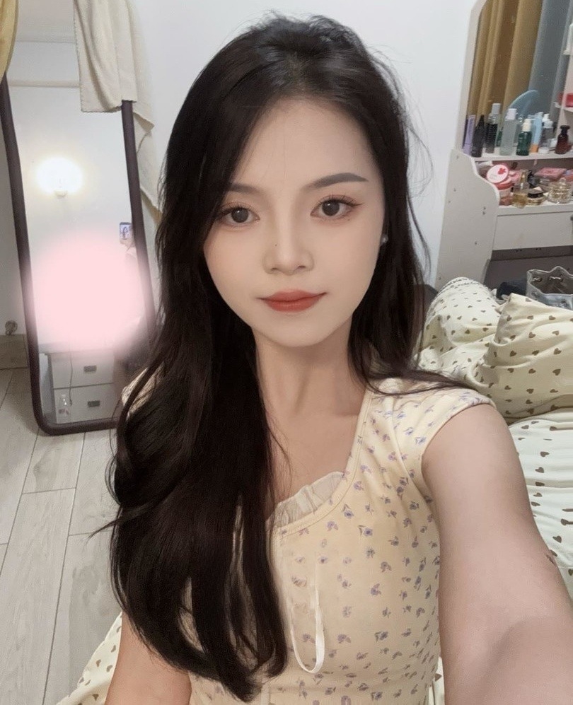精彩照片