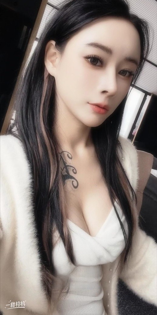 精彩照片