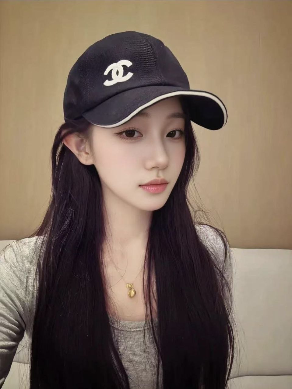 精彩照片