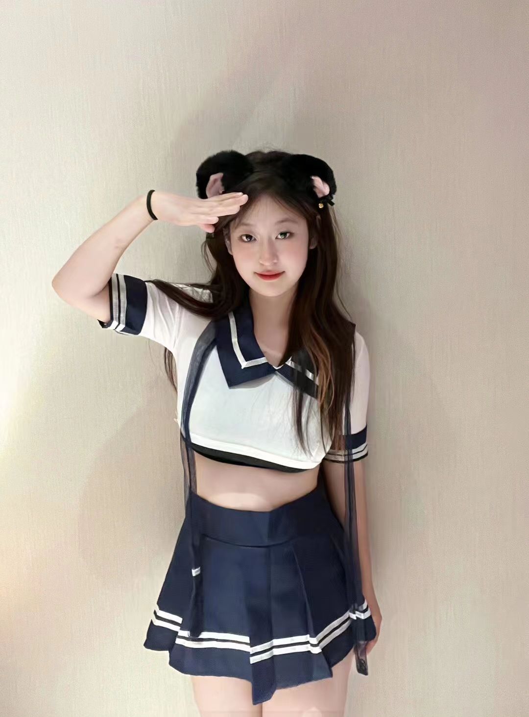 精彩照片