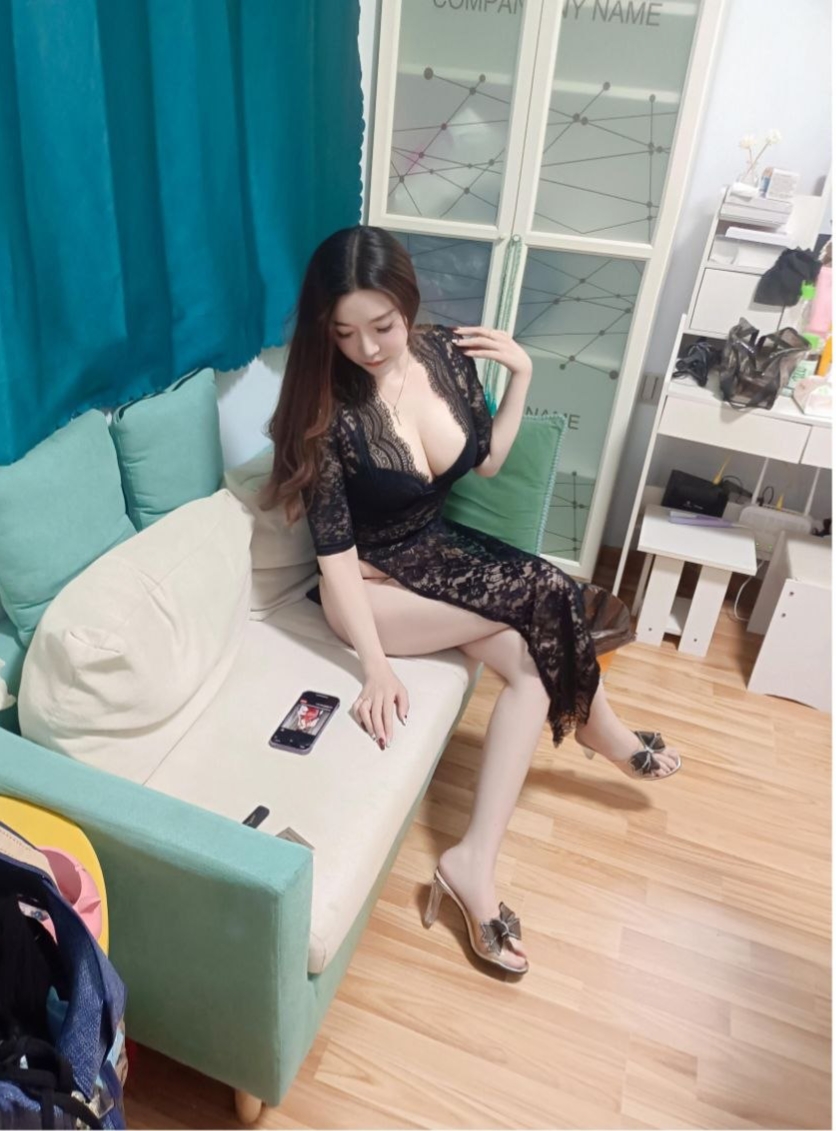 精彩照片