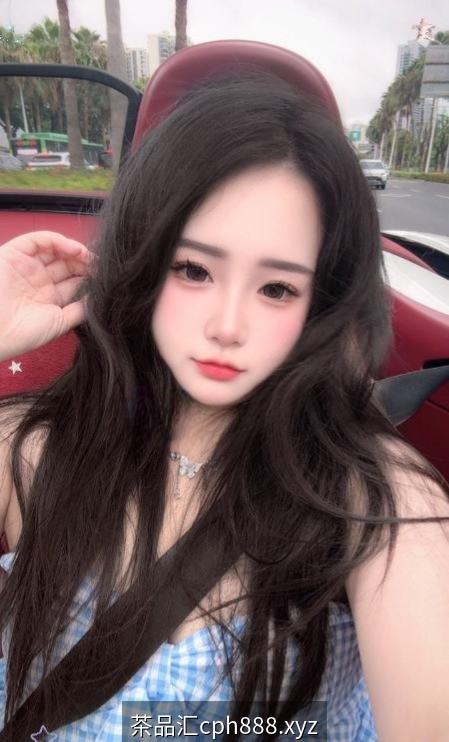 精彩照片