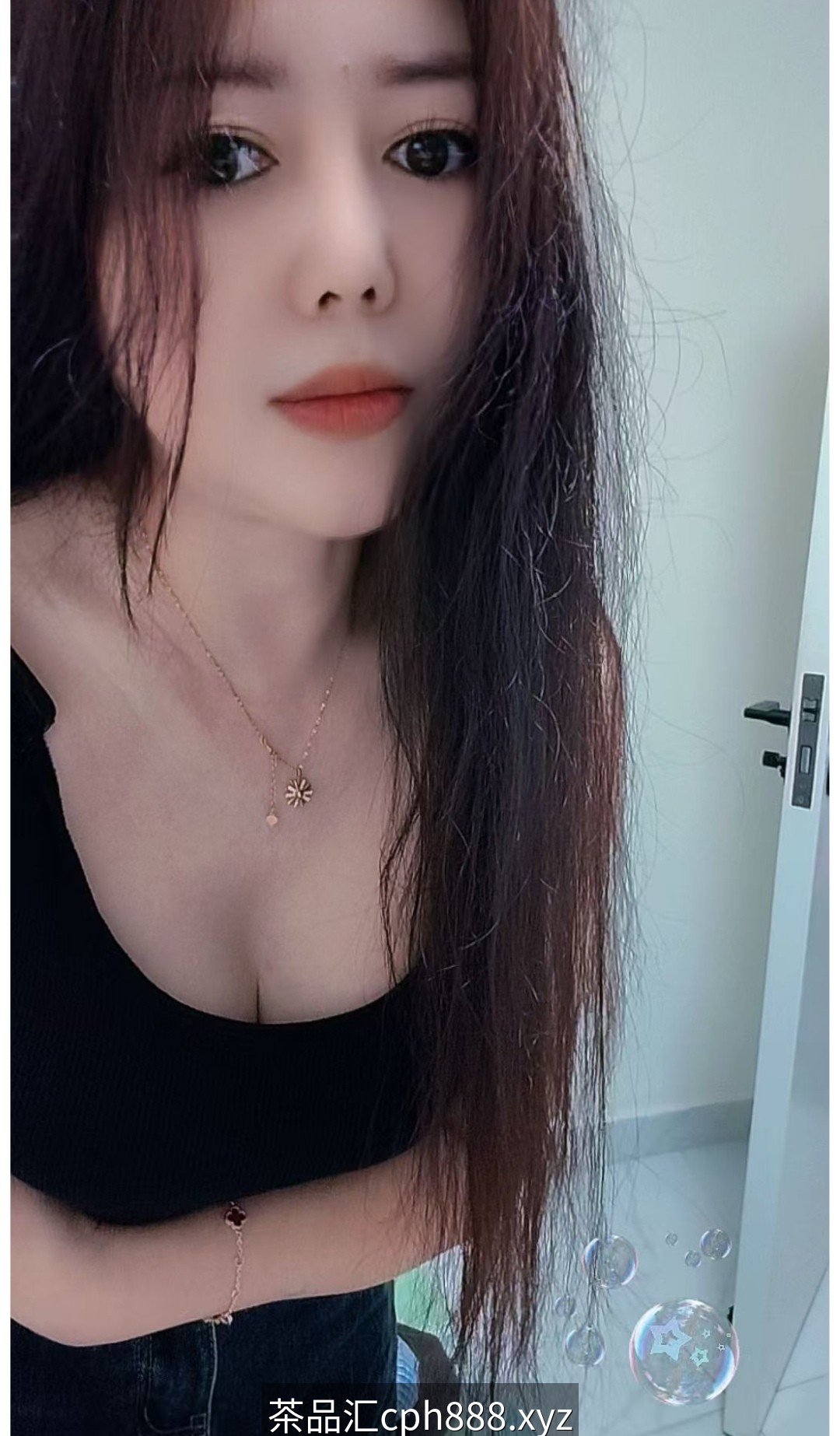精彩照片