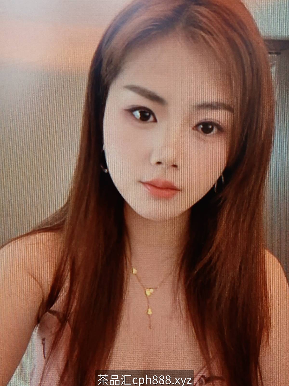 精彩照片