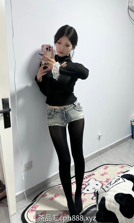 精彩照片