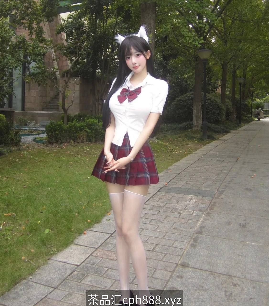 精彩照片