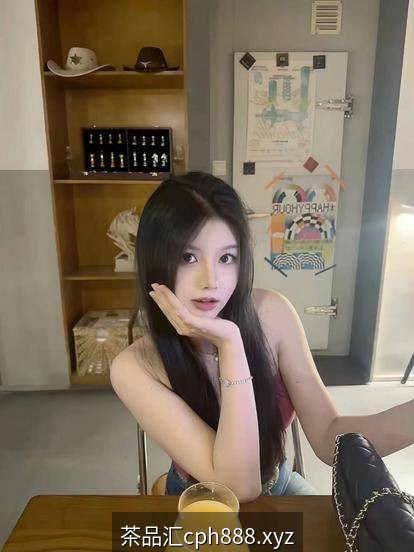 精彩照片