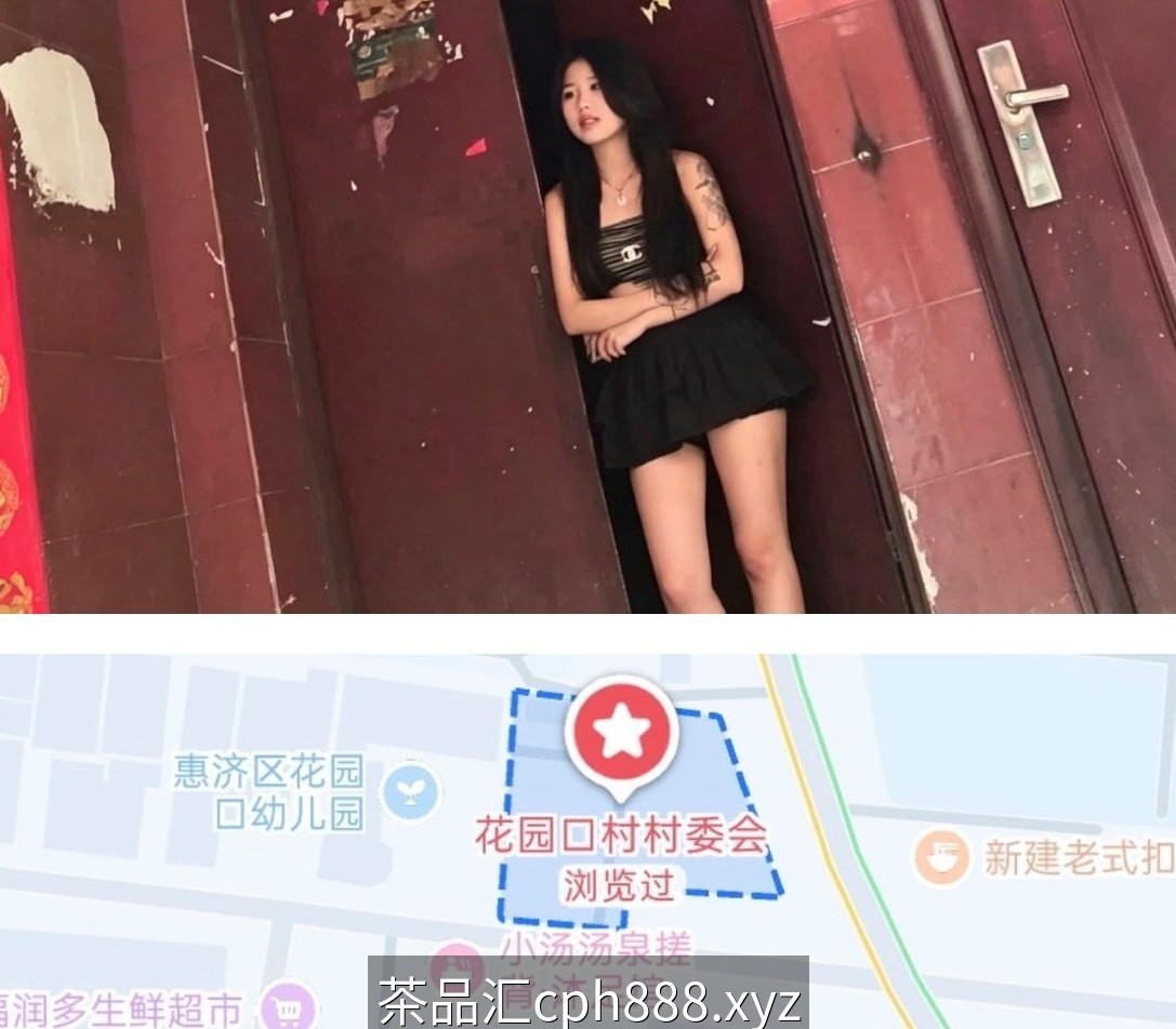 精彩照片