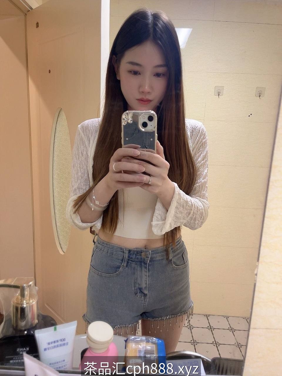 精彩照片