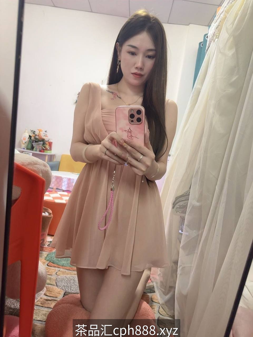 精彩照片