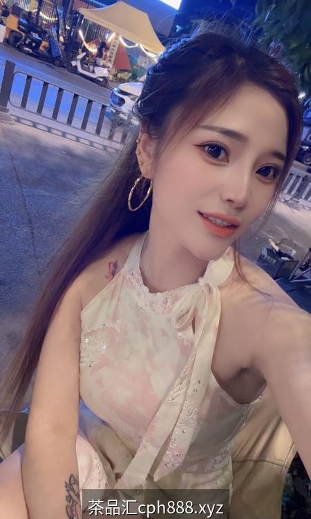 精彩照片