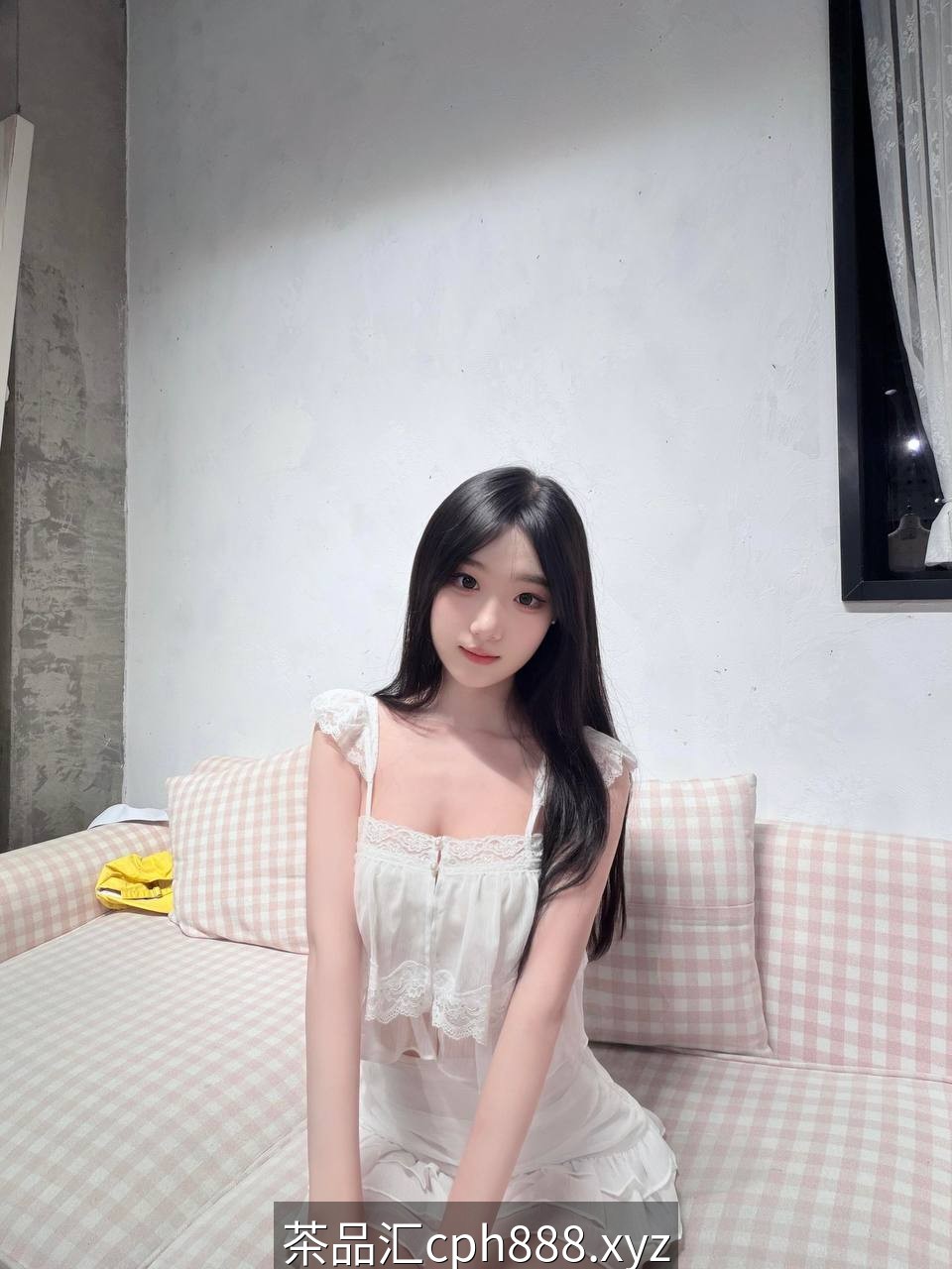 精彩照片