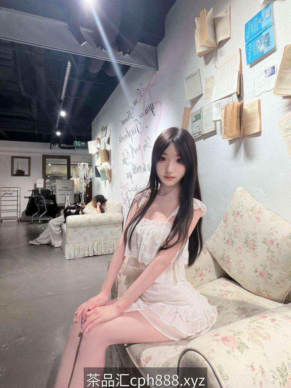精彩照片
