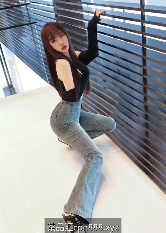 精彩照片