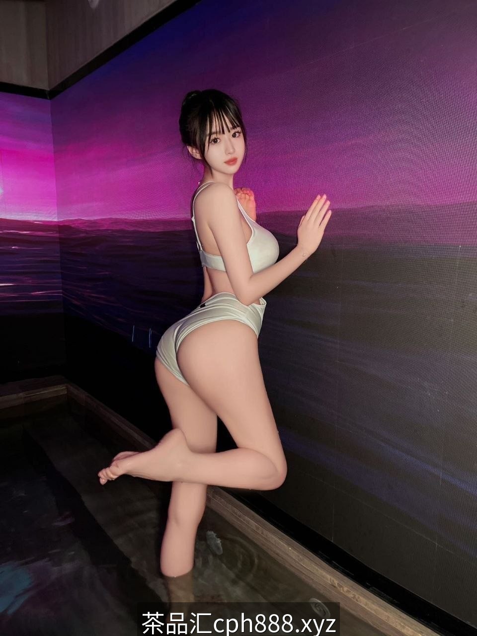 精彩照片