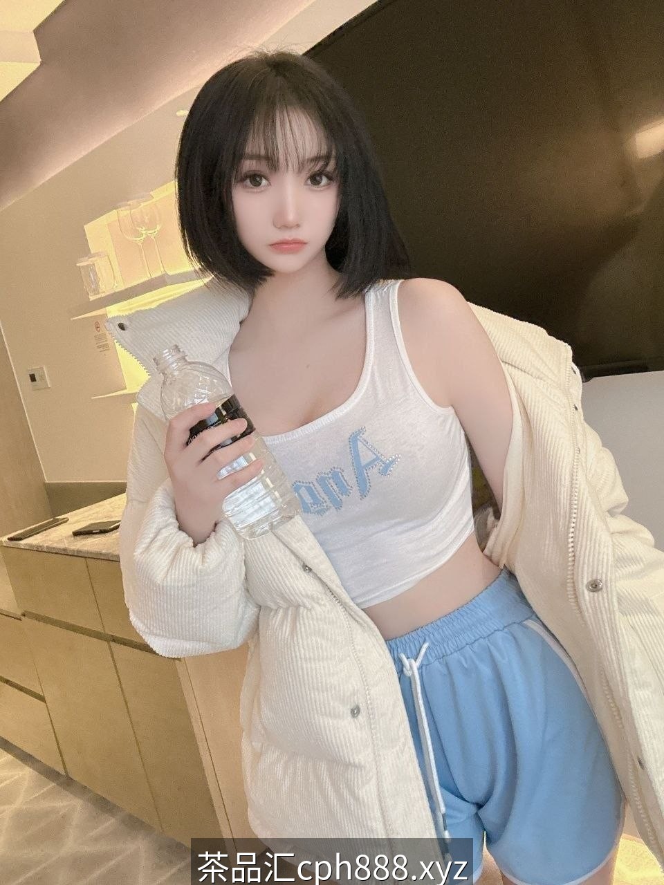 精彩照片